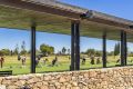 Vente - Appartement - Roda Golf Resort - Inland