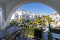 Vente - Appartement - Rojales - Costa Blanca