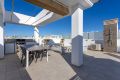 Vente - Appartement - Rojales - Costa Blanca