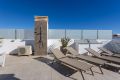 Vente - Appartement - Rojales - Costa Blanca