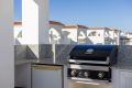 Vente - Appartement - Rojales - Costa Blanca