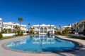 Vente - Appartement - Rojales - Costa Blanca