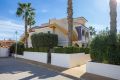 Vente - Appartement - Rojales - Costa Blanca