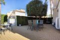 Vente - Appartement - Rojales - Costa Blanca