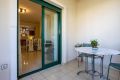Vente - Appartement - Rojales - Costa Blanca