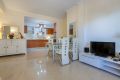 Vente - Appartement - Rojales - Costa Blanca