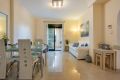 Vente - Appartement - Rojales - Costa Blanca