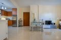 Vente - Appartement - Rojales - Costa Blanca