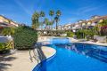 Vente - Appartement - Rojales - Costa Blanca