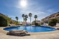 Vente - Appartement - Rojales - Costa Blanca