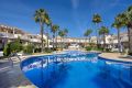 Vente - Appartement - Rojales - Costa Blanca