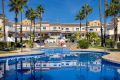 Vente - Appartement - Rojales - Costa Blanca