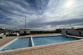 Vente - Appartement - Rojales - Costa Blanca