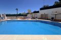 Vente - Appartement - Rojales - Costa Blanca