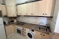 Vente - Appartement - Rojales - Costa Blanca