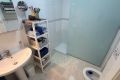Vente - Appartement - Rojales - Costa Blanca