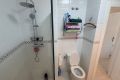 Vente - Appartement - Rojales - Costa Blanca