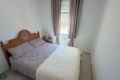 Vente - Appartement - Rojales - Costa Blanca