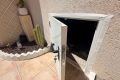 Vente - Appartement - Rojales - Costa Blanca