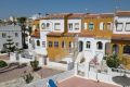 Vente - Appartement - Rojales - Costa Blanca