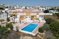 Vente - Appartement - Rojales - Costa Blanca