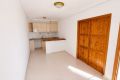Vente - Appartement - Rojales - Costa Blanca