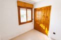 Vente - Appartement - Rojales - Costa Blanca