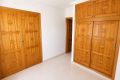 Vente - Appartement - Rojales - Costa Blanca