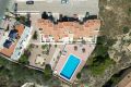 Vente - Appartement - Rojales - Costa Blanca