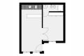Vente - Appartement - Rojales - Costa Blanca