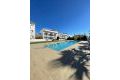 Vente - Appartement - Rojales - Costa Blanca