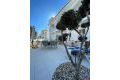 Vente - Appartement - Rojales - Costa Blanca