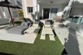 Vente - Appartement - Rojales - Doña Pepa-Ciudad Quesada