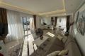 Vente - Appartement - Rojales - Doña Pepa-Ciudad Quesada