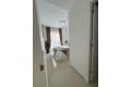Vente - Appartement - Rojales - Doña Pepa-Ciudad Quesada