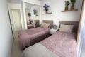 Vente - Appartement - Rojales - Doña Pepa-Ciudad Quesada