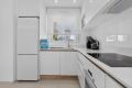 Vente - Appartement - Rojales - Doña Pepa-Ciudad Quesada