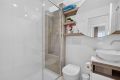 Vente - Appartement - Rojales - Doña Pepa-Ciudad Quesada