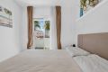 Vente - Appartement - Rojales - Doña Pepa-Ciudad Quesada