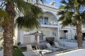 Vente - Appartement - Rojales - Dona Pepa
