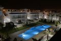 Vente - Appartement - Rojales - Dona Pepa
