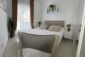 Vente - Appartement - Rojales - Dona Pepa