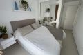 Vente - Appartement - Rojales - Dona Pepa