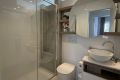 Vente - Appartement - Rojales - Dona Pepa