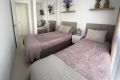 Vente - Appartement - Rojales - Dona Pepa