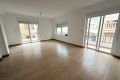 Vente - Appartement - Rojales - Inland
