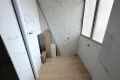 Vente - Appartement - Rojales - Inland
