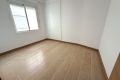 Vente - Appartement - Rojales - Inland
