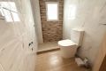 Vente - Appartement - Rojales - Inland