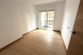 Vente - Appartement - Rojales - Inland